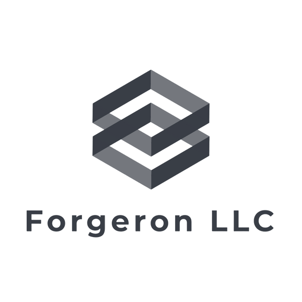Forgeron LLC